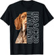 Bracco Italiano