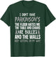 Funny Parkinsons Warrior Parkinsons Disease Awareness