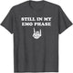 Still in My Emo Phase Funny Punk Band
