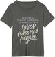 Saved Redeemed Forgiven Cross