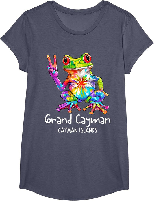 Grand Cayman Souvenir Seven Mile Beach Cayman Islands
