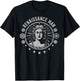 Renaissance Man Renaissance