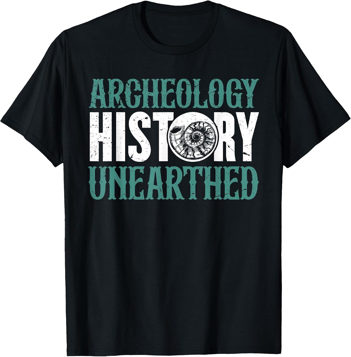 Archaeology: History Unearthed Dig Archeologist Archeology