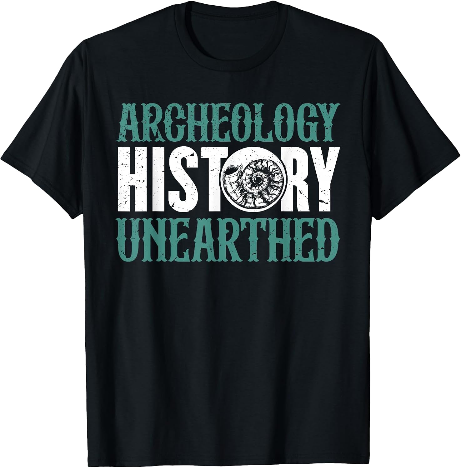 Archaeology: History Unearthed Dig Archeologist Archeology