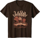 Jelly Roll - Authentic