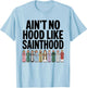 Catholic Saints Funny Men Dad Mom Religious Faith
