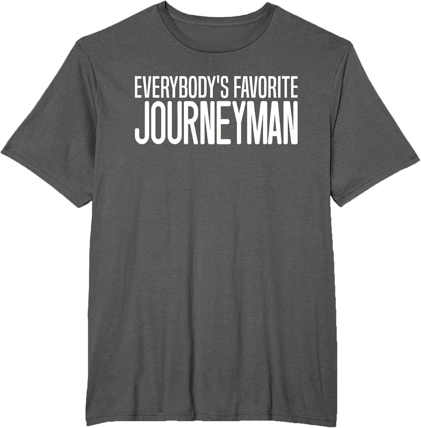 Favorite Electrician Journeyman Appreciation Gifts for Dad