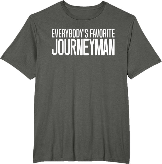 Favorite Electrician Journeyman Appreciation Gifts for Dad