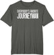 Favorite Electrician Journeyman Appreciation Gifts for Dad