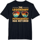 Retired Psychiatrist Retirement