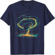 Tornado Chaser Storm Chasing Meteorologist