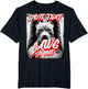 I Got That Dawg in Me Xray Pitbull Ironic Meme Viral Quote