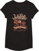 Jelly Roll - Authentic