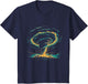 Tornado Chaser Storm Chasing Meteorologist