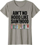 Catholic Saints Funny Men Dad Mom Religious Faith