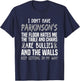 Funny Parkinsons Warrior Parkinsons Disease Awareness