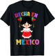 Muñeca Lelé, Mexican Rag Doll Collection. Hecha en México