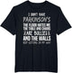 Funny Parkinsons Warrior Parkinsons Disease Awareness