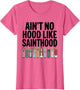 Catholic Saints Funny Men Dad Mom Religious Faith