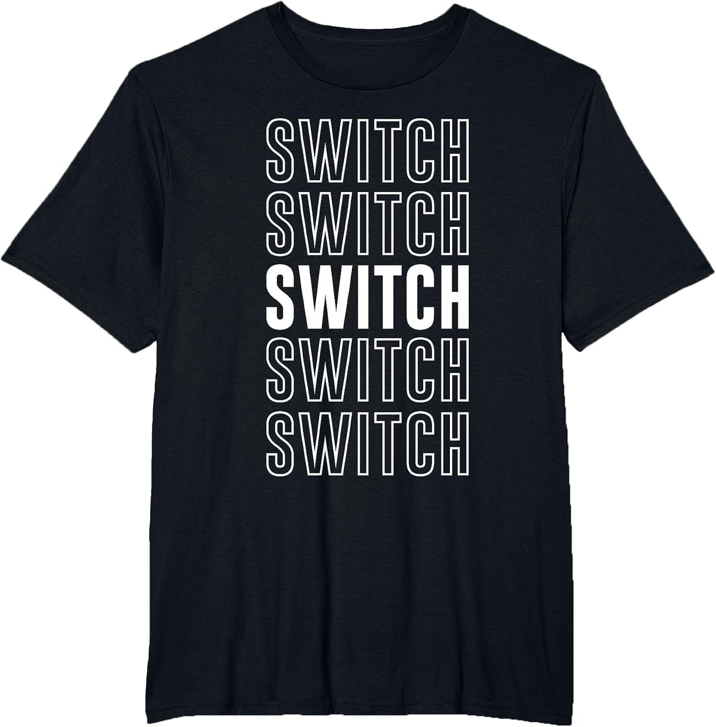 Switch