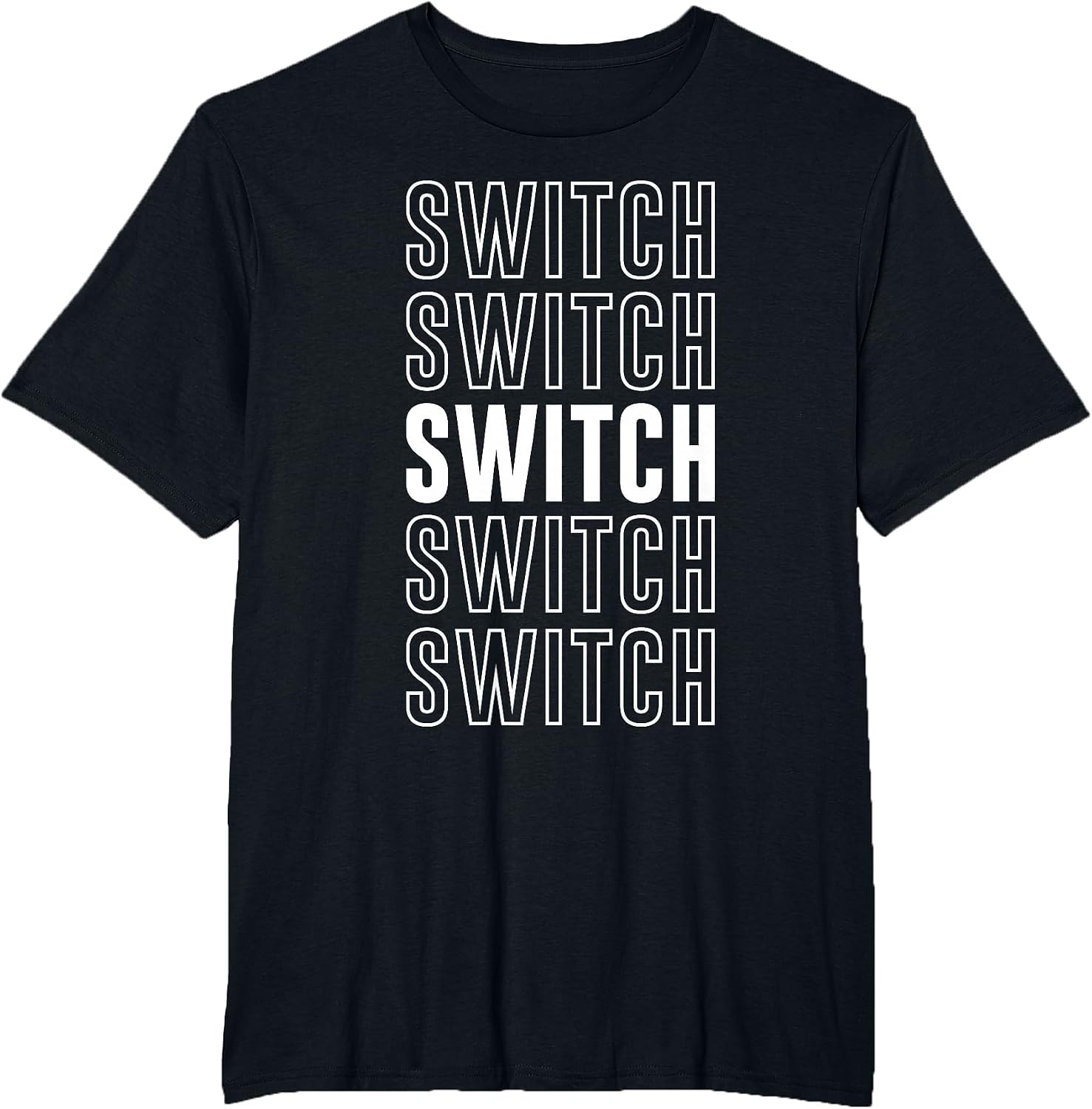 Switch
