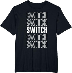 Switch