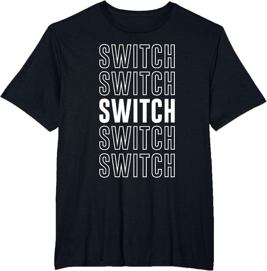 Switch