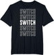 Switch