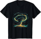 Tornado Chaser Storm Chasing Meteorologist