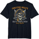 One Eyed Willy's Salty Pirate Crew