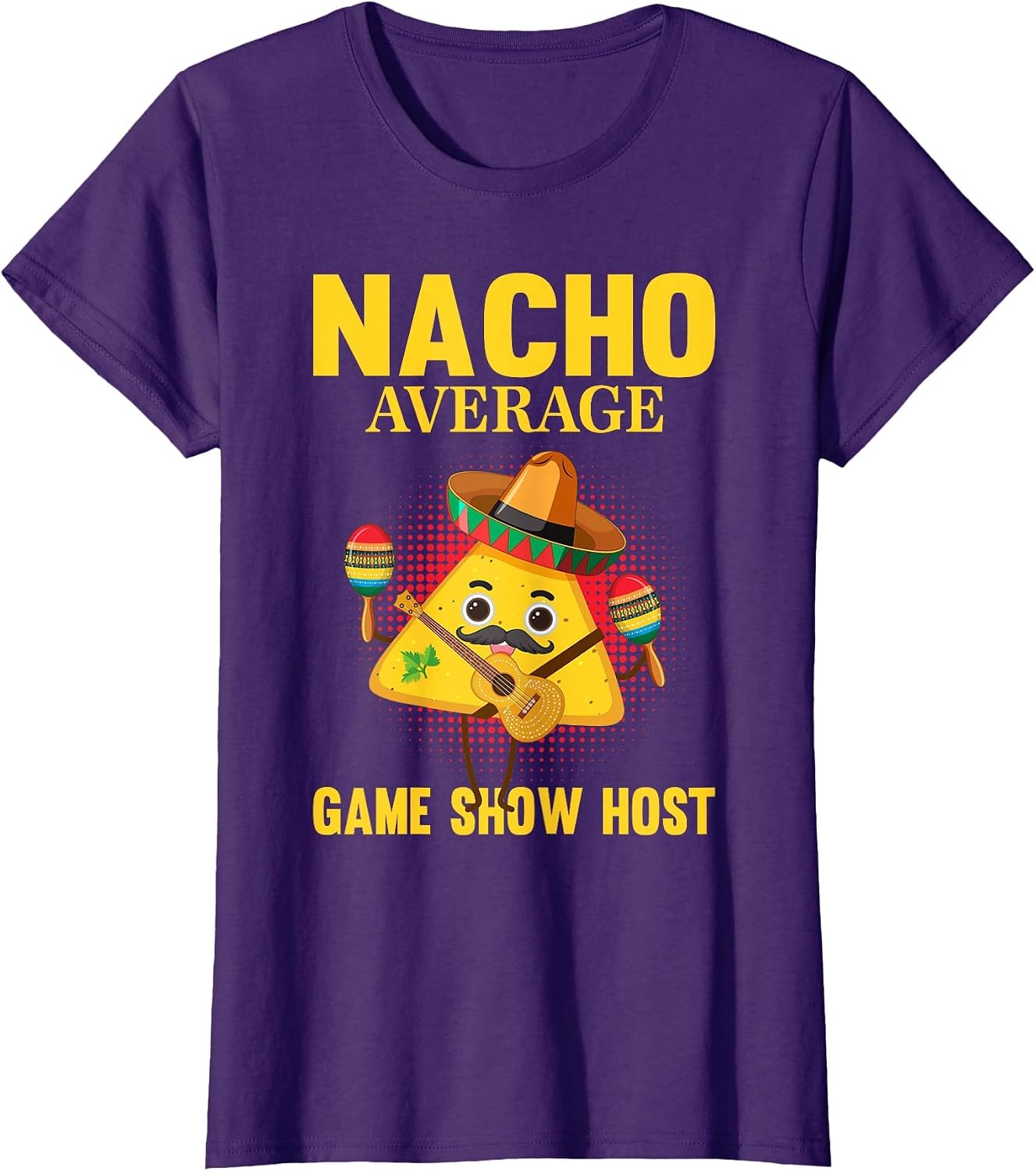 Game Buzzer Host Club Costume Game Show Host Costume