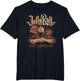 Jelly Roll - Authentic