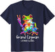 Grand Cayman Souvenir Seven Mile Beach Cayman Islands