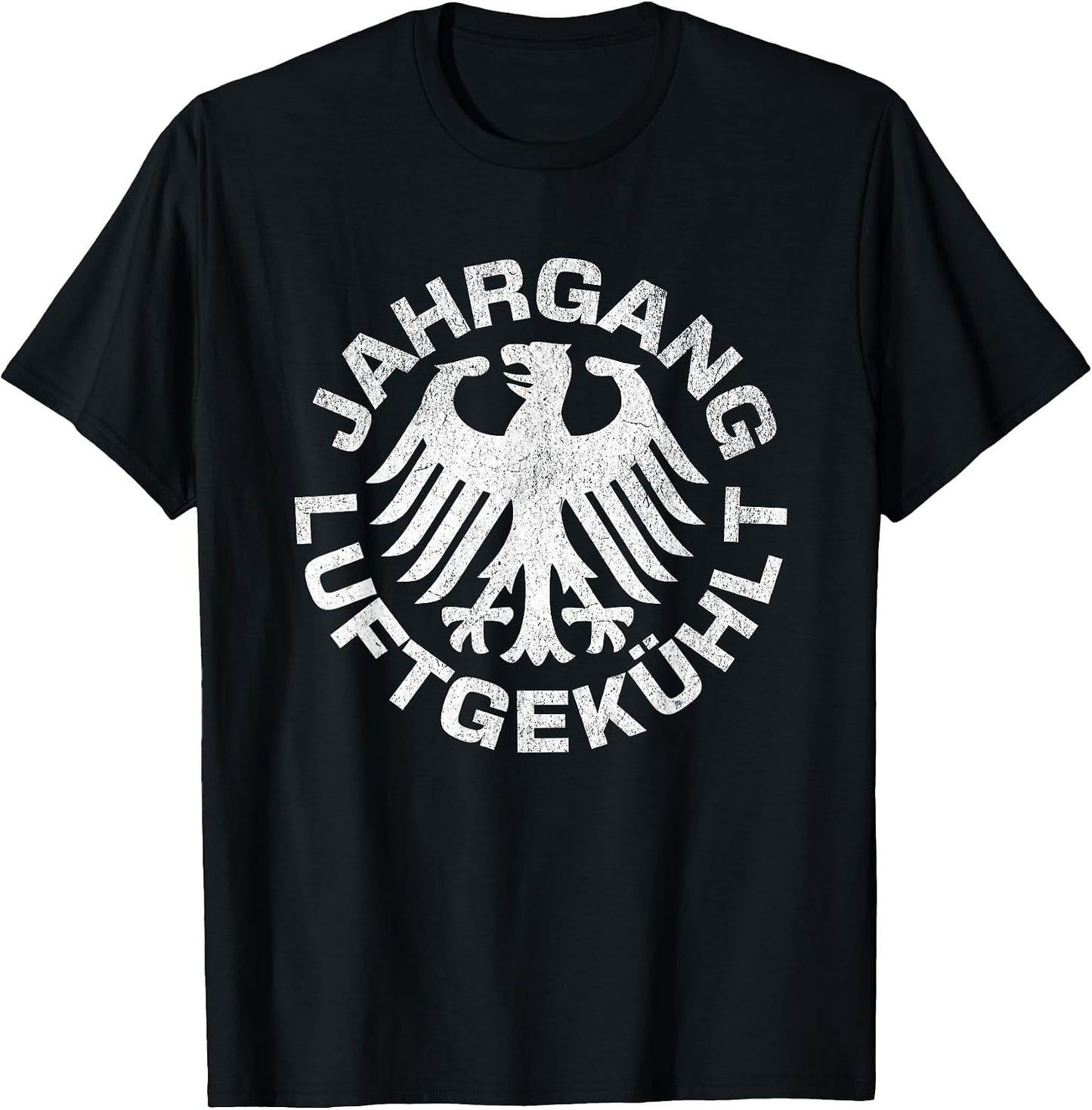 Classic Car Racing "Vintage Air-Cooled" German Luftgekuhlt