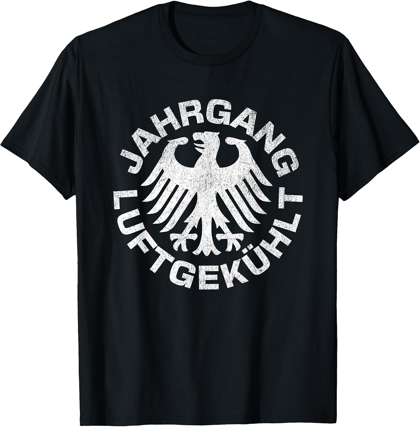 Classic Car Racing "Vintage Air-Cooled" German Luftgekuhlt