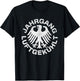 Classic Car Racing "Vintage Air-Cooled" German Luftgekuhlt