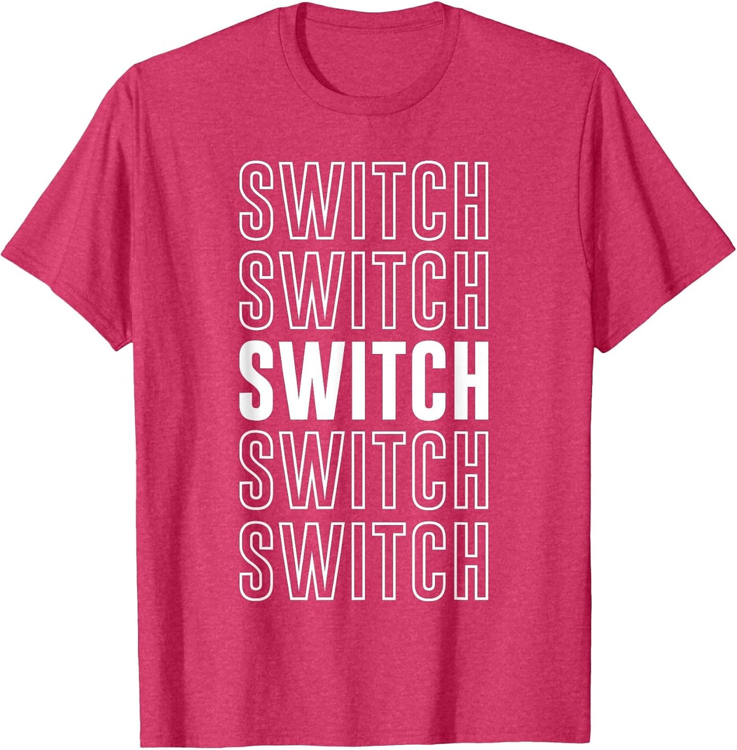 Switch