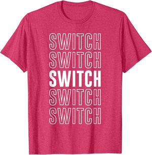 Switch