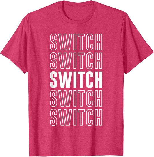 Switch