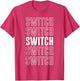Switch