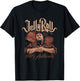 Jelly Roll - Authentic