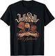 Jelly Roll - Authentic