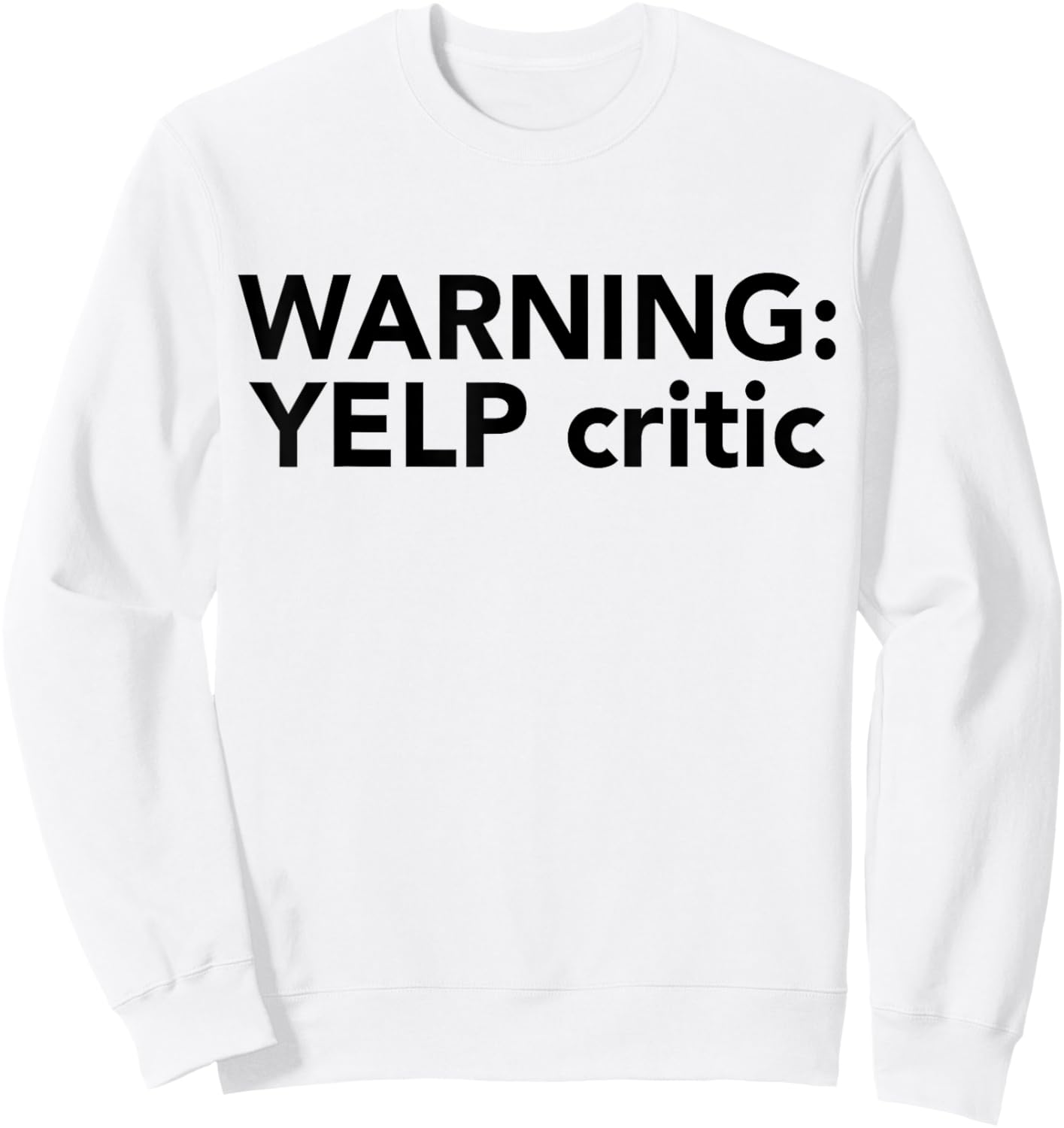 Great Humor Idea Graphic Gifts Adults , Blue, Small, Short Sleeve, , Spring, Humor, Easter, Polyester, Machine Wash, Lightweight, Quick Dry, Wrinkle Free Sweatshirt - Sweatshirt | White