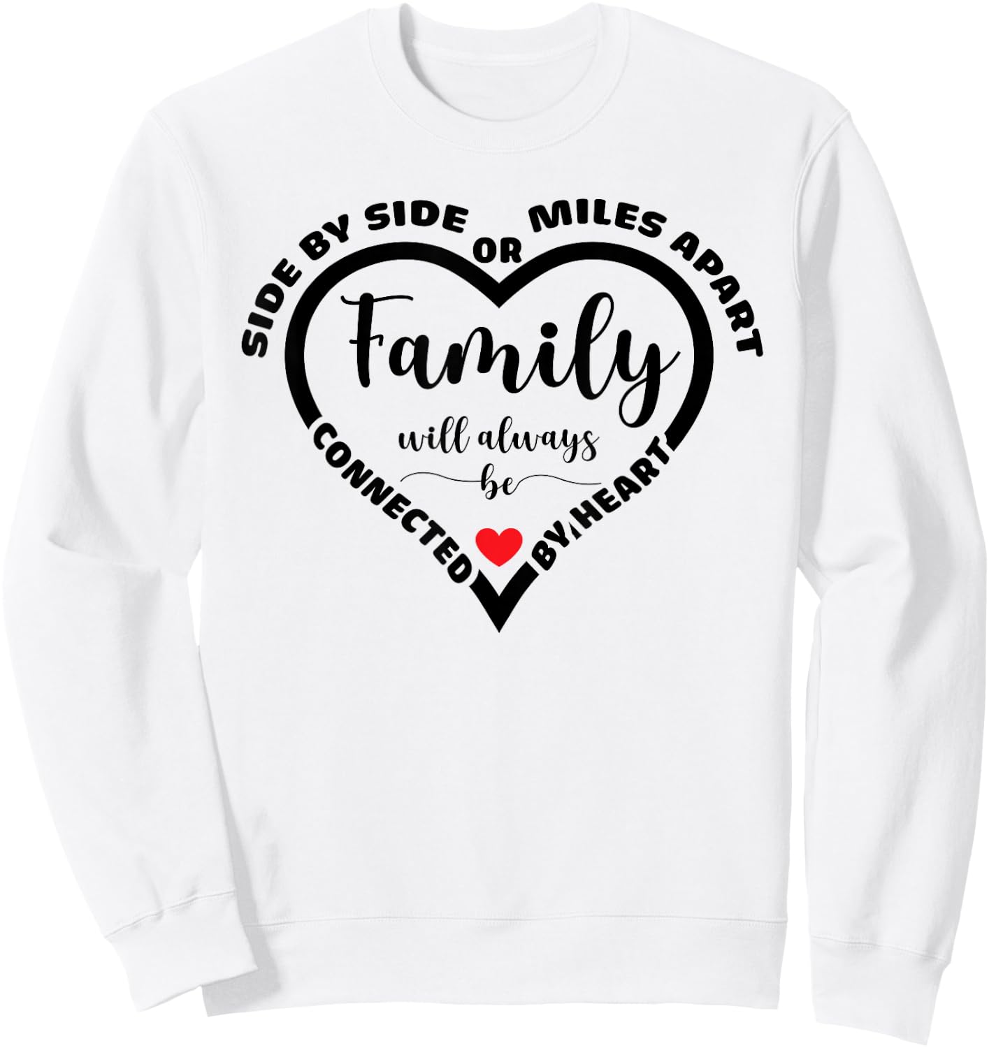 Funny Dad Shirts Fathers Day Gift Dad Men Papa Grandpa Quote Sweatshirt - Sweatshirt | White