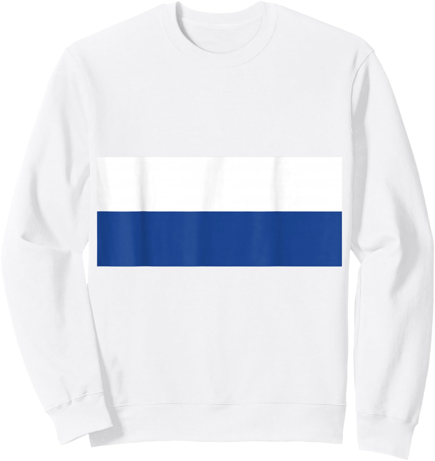 Halloween This Is My Dutch Costume Holland Sweatshirt - Sweatshirt | White