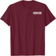 Breedable Funny Shirt, Breedable , Funny Breedable T-Shirt - T-Shirt | Maroon