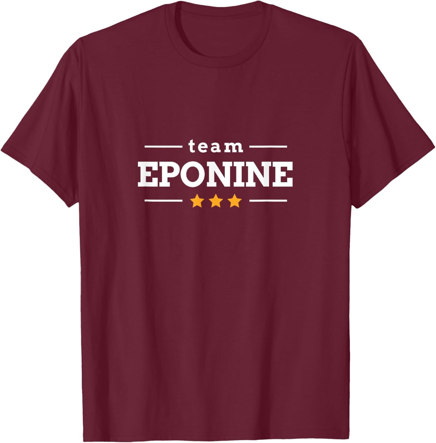 Theater Nerd Theatre Lover Musical Theatre Life Musicals T-Shirt - T-Shirt | Maroon