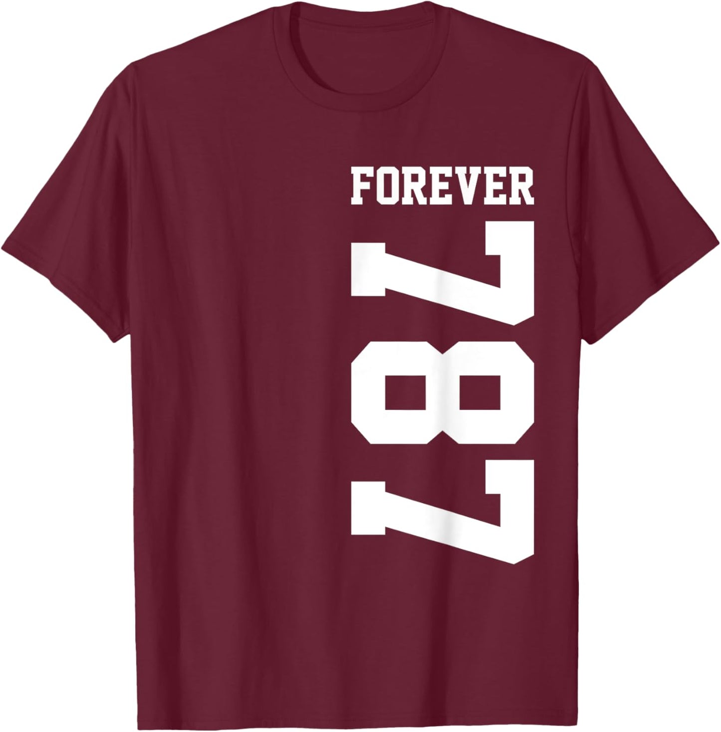 787 Area Code Puerto Rico PR San Juan Bayam Carolina Bayamon T-Shirt - T-Shirt | Maroon