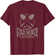 Gold Digging Gold Mining Gold Panning Gold Mine T-Shirt - T-Shirt | Maroon