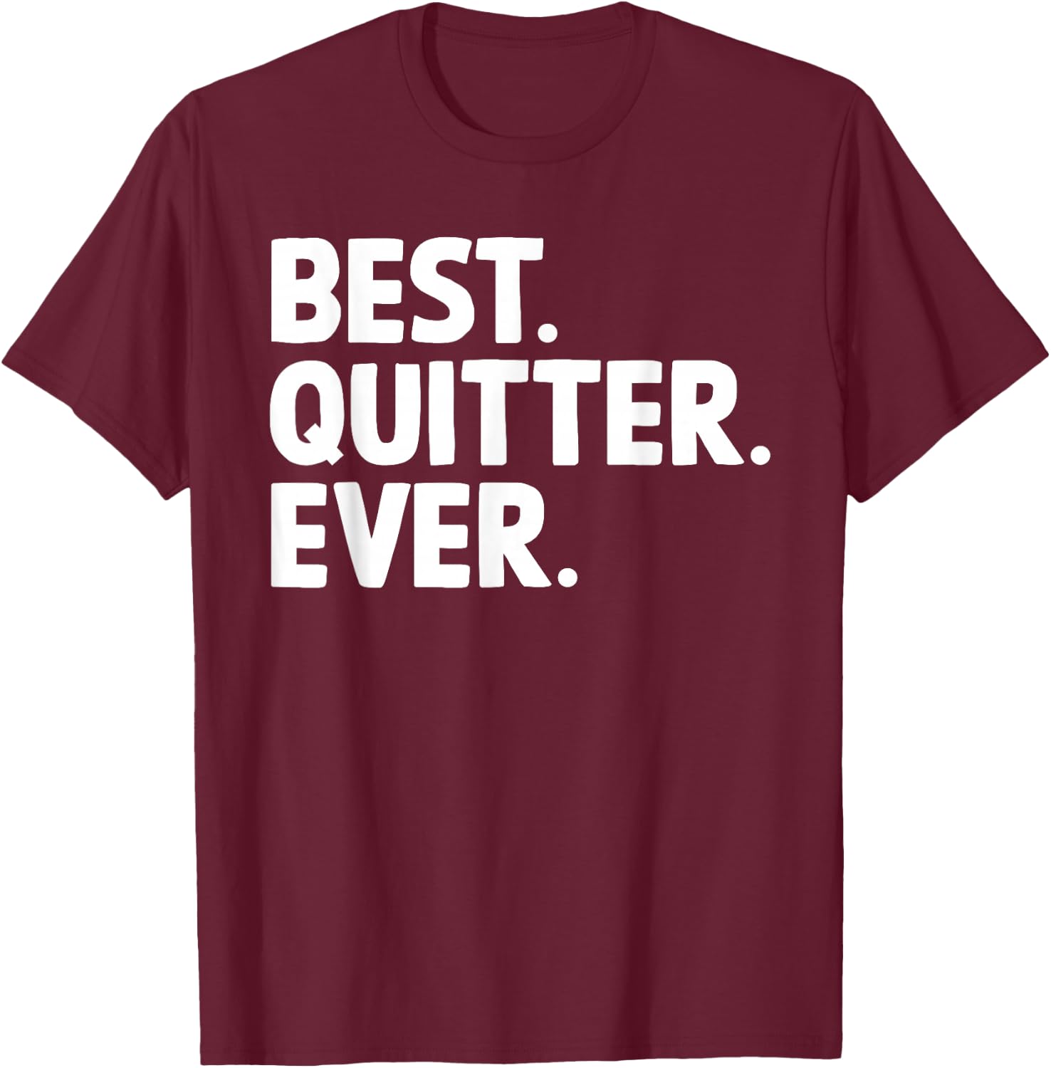 Unique Retirement Art Women Granpda Grandma Retired T-Shirt - T-Shirt | Maroon